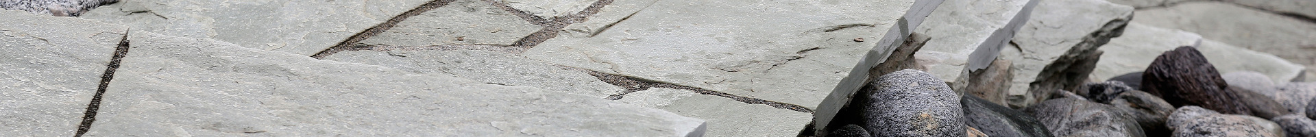 Garten gestalten